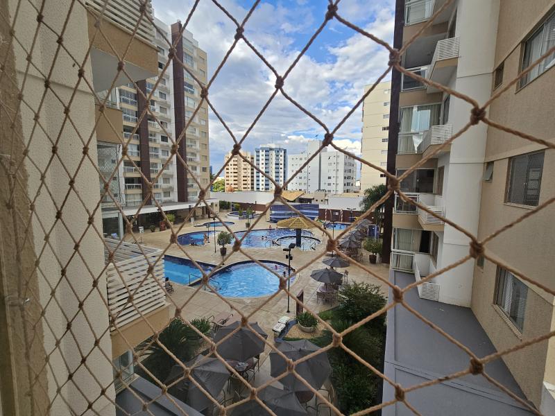 Foto /fotos/cr/imoveis/017-A0202/fotos/017-A0202 (3)(231218190630).jpg